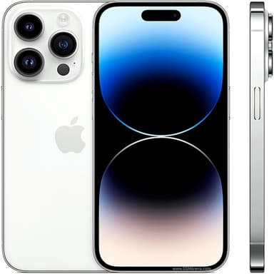 Iphone 14 Pro 128Go en excellent état