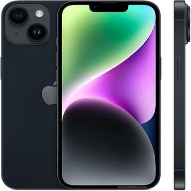 Iphone 14 Plus 128Go en excellent état
