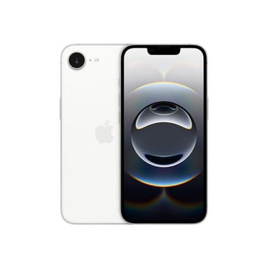 Iphone 16e 128Go en excellent état