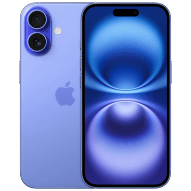 Iphone 16 128Go en excellent état
